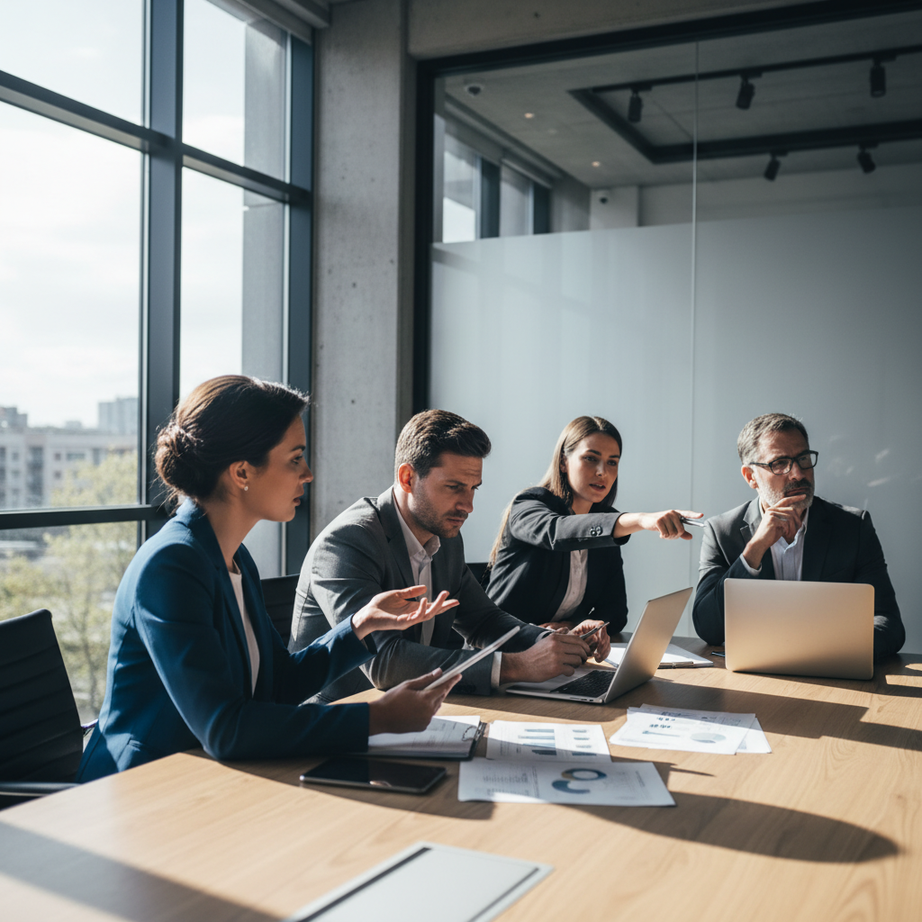 2. Contribution exceptionnelle sur les hauts revenus : ce que doivent anticiper les DRH