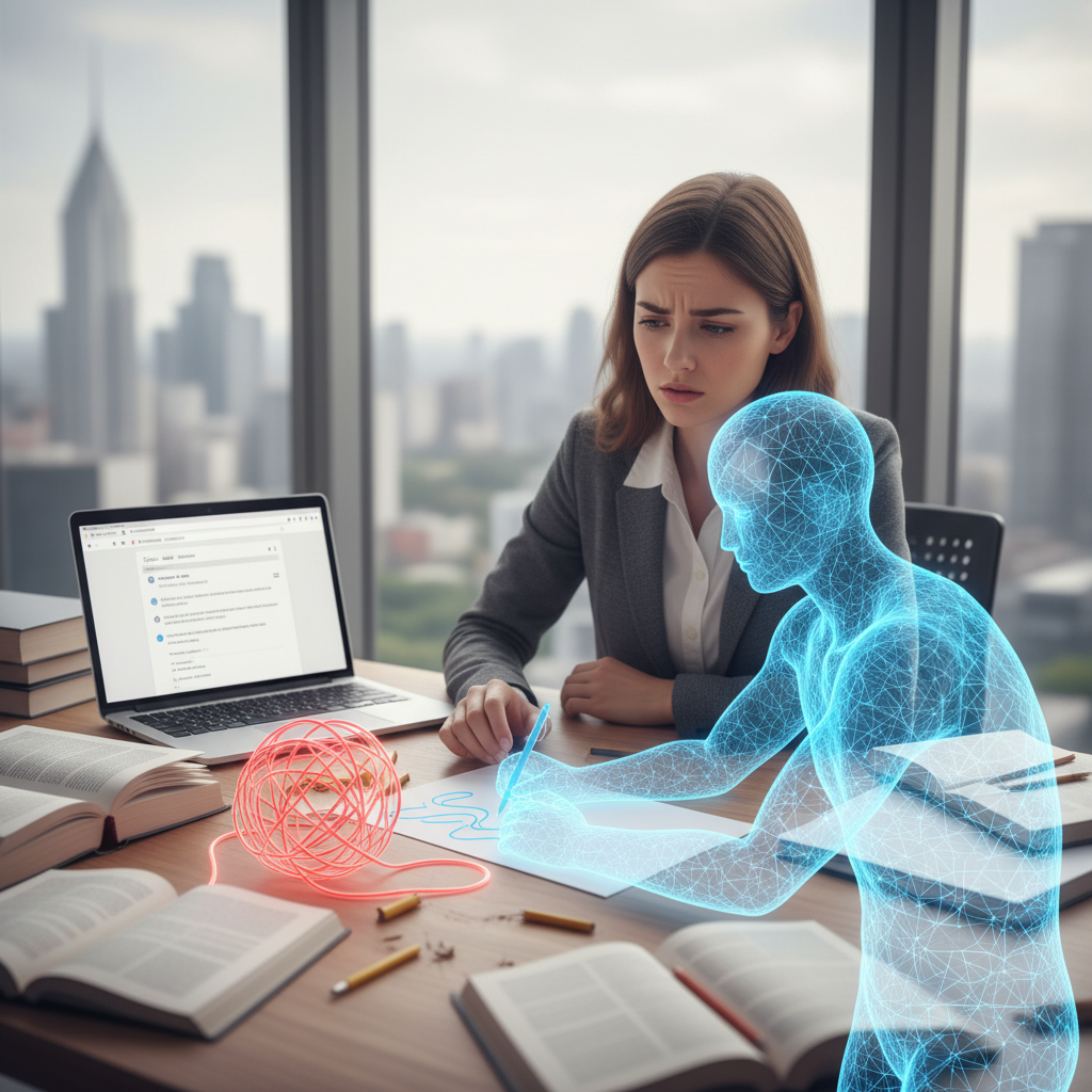 Ce que cela signifie concrètement pour votre recherche demploi