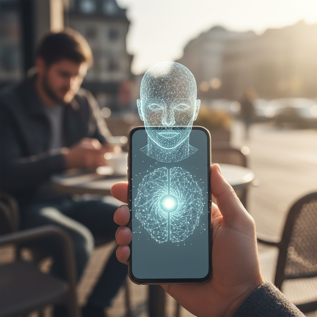 Quest-ce que Google Gemma 4 exactement ?