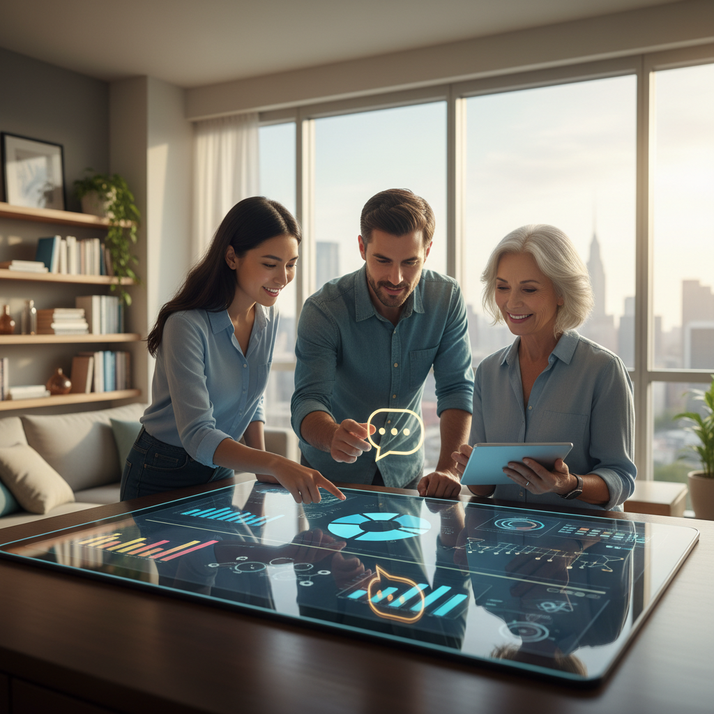 Ce que cela va concrètement changer pour vous