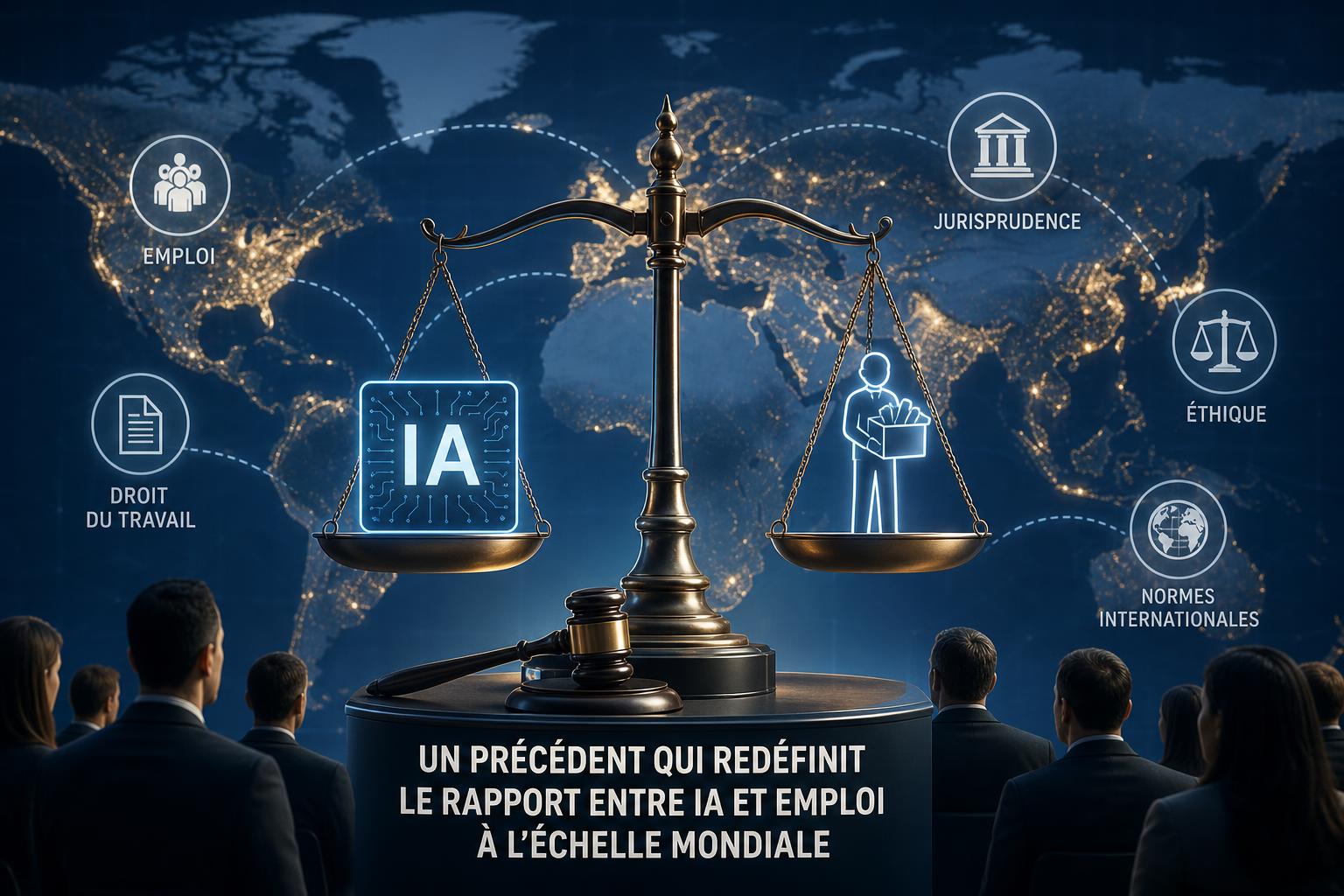 Pourquoi ce précédent dépasse largement le contexte chinois