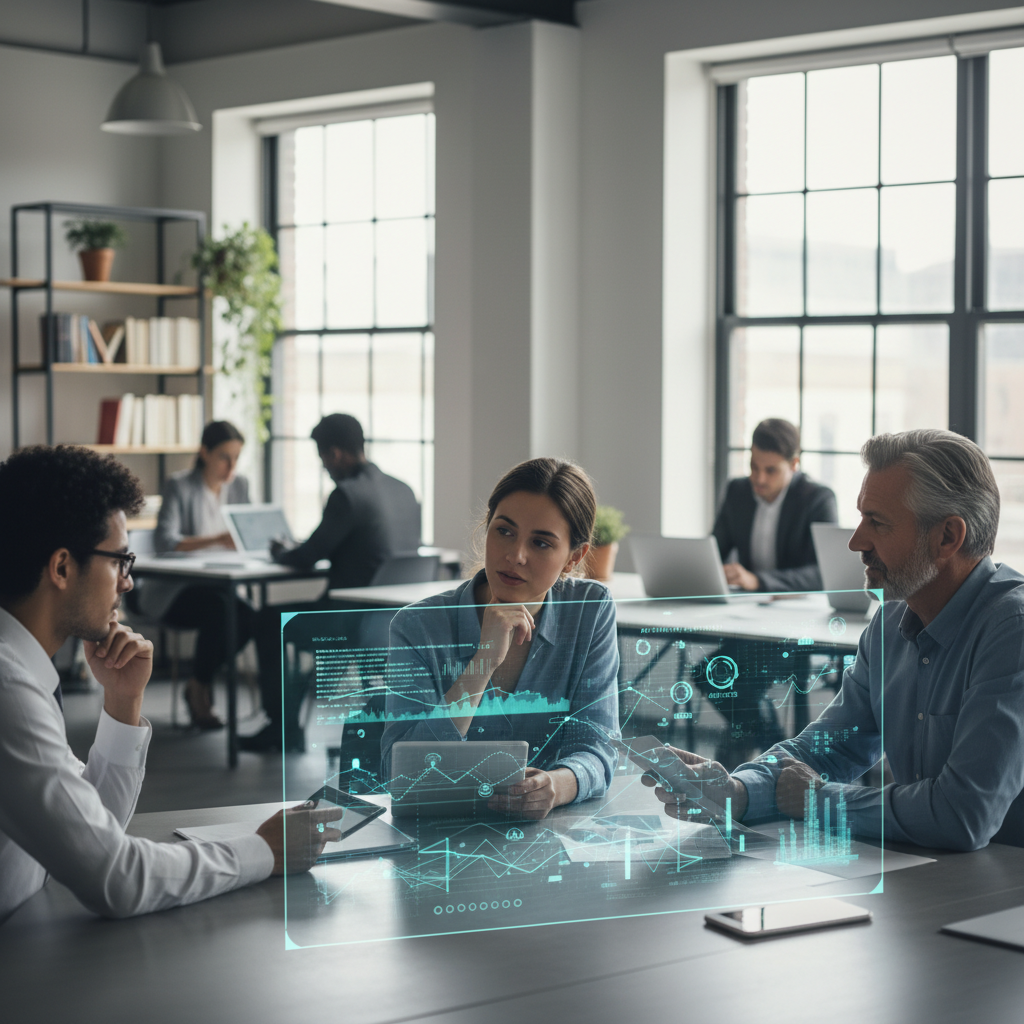 Ces études sont-elles pour autant inutiles ?