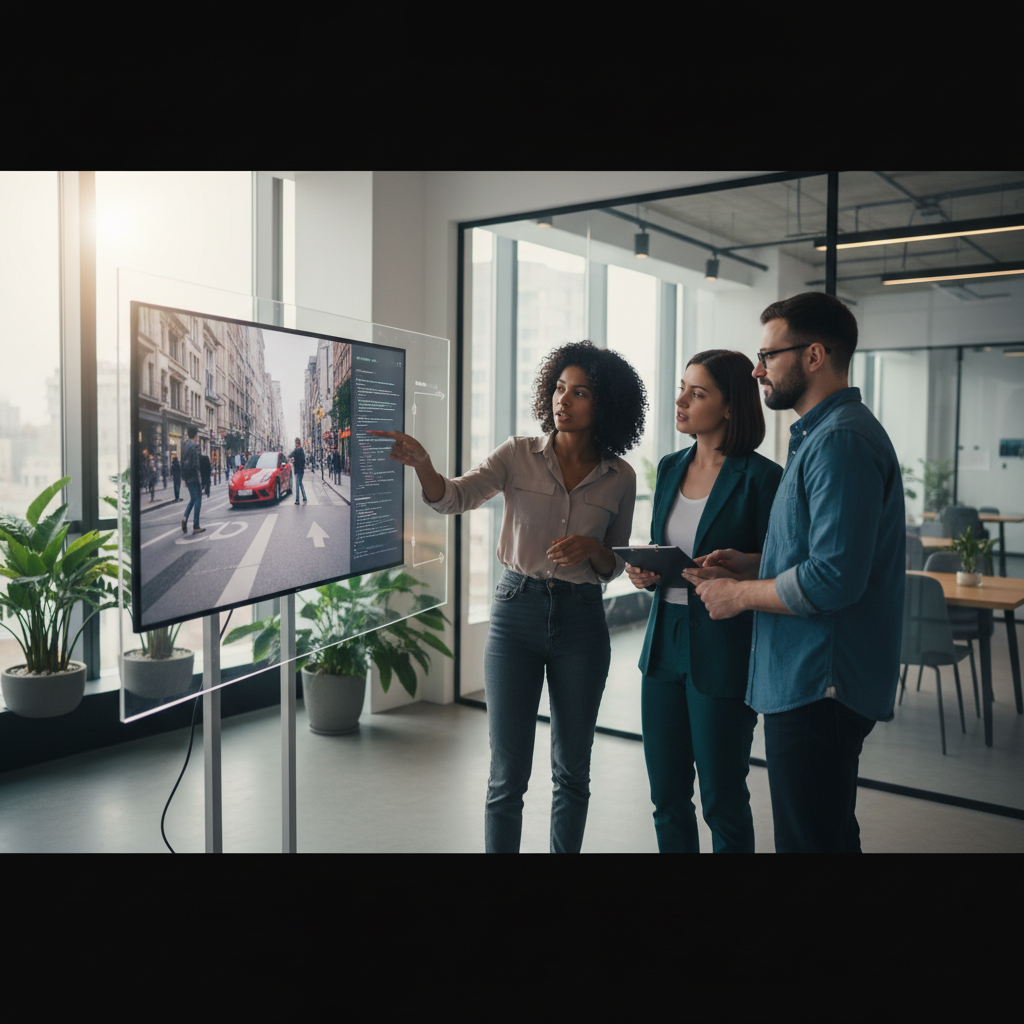 La stratégie open-source de Netflix : bien plus quun geste de générosité