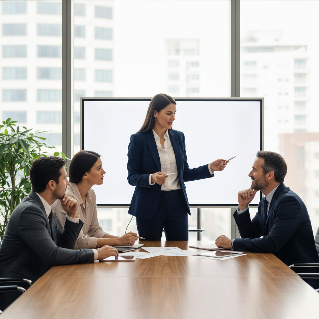 Quand et pourquoi recourir à un manager de transition ?