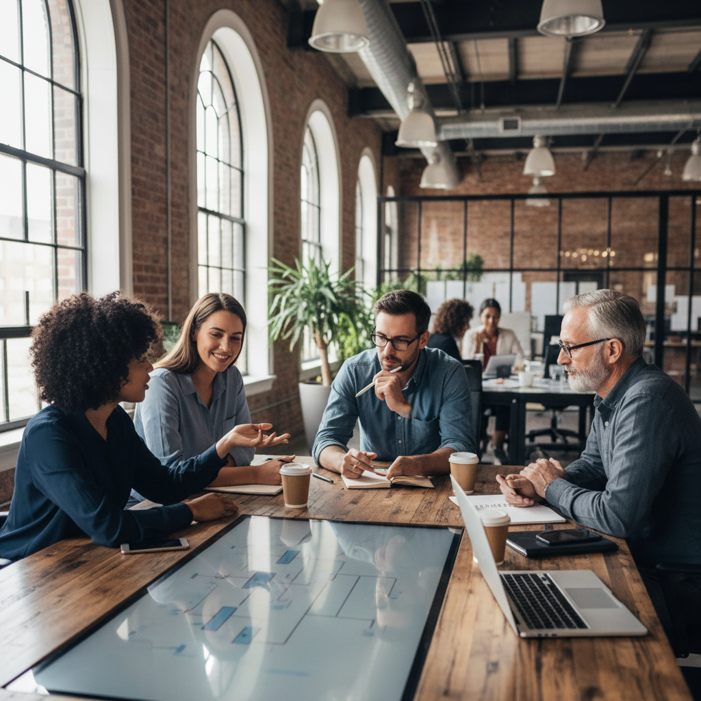 Quest-ce quun comportement observable ? Définition et enjeux