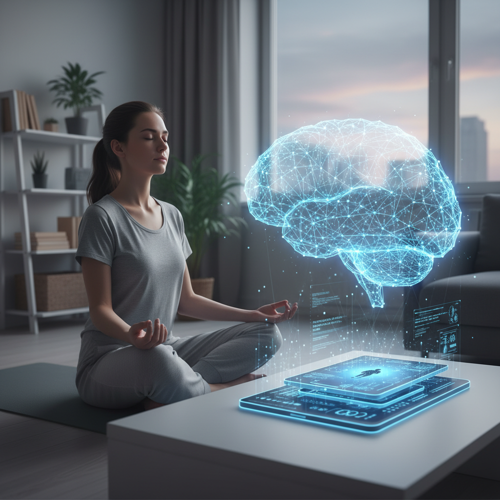 Stratégie n°5 : Préserver son équilibre mental face au silence des algorithmes