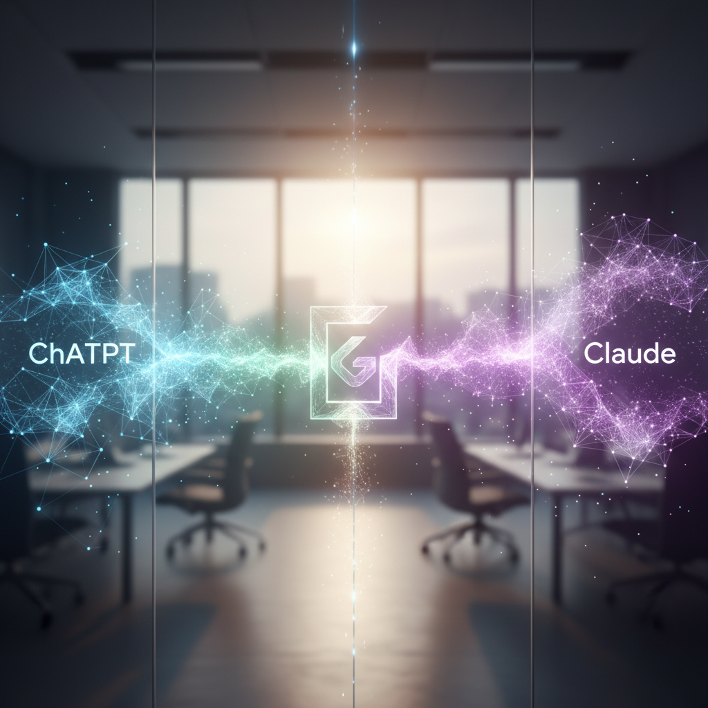 Comparaison : ce que vous pouvez transférer entre les plateformes