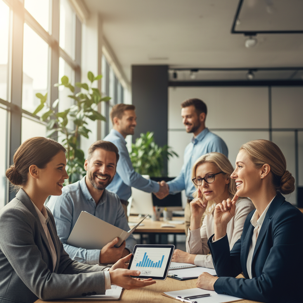 Ce que cela change pour les recruteurs