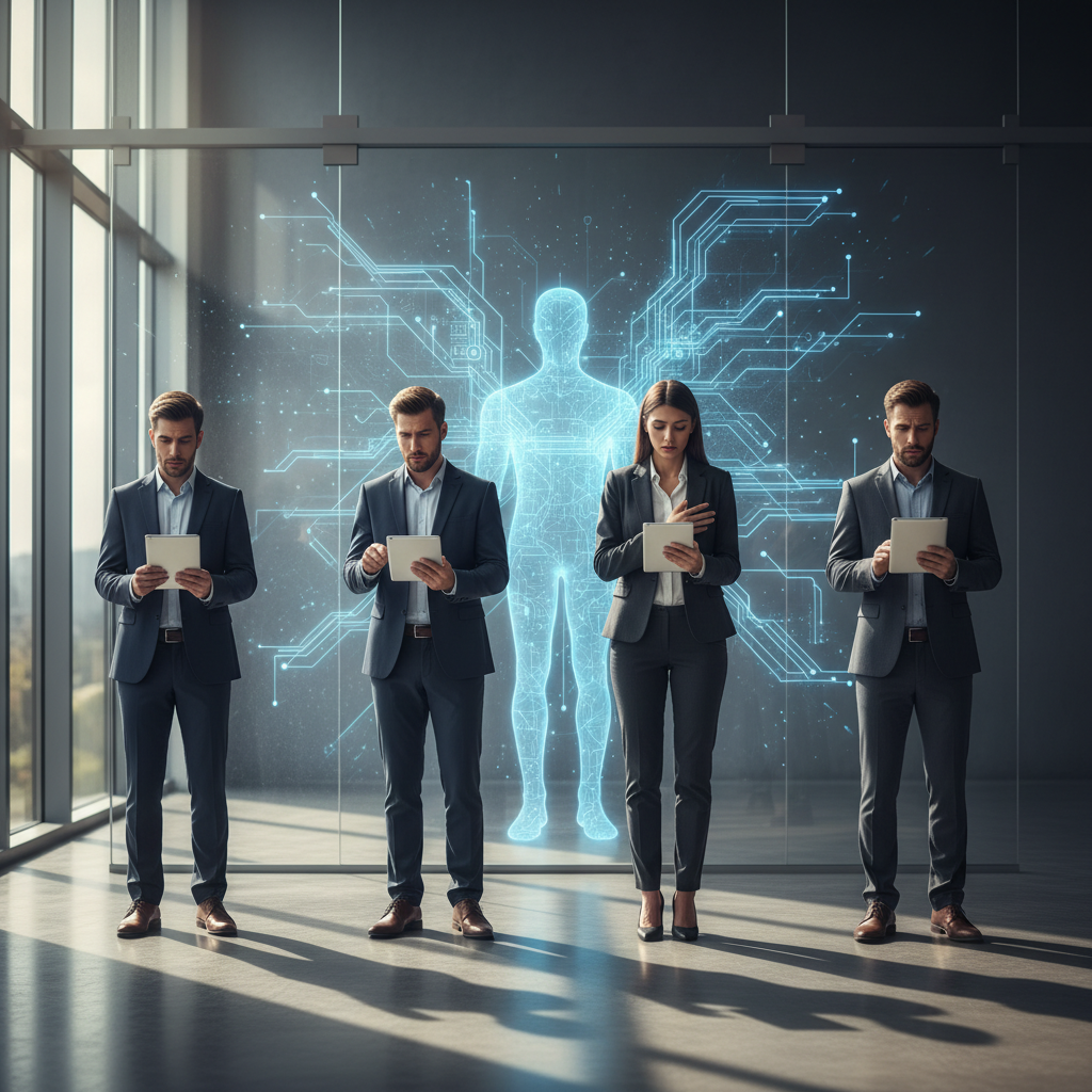 Quelles conséquences pour les candidats à lemploi ?