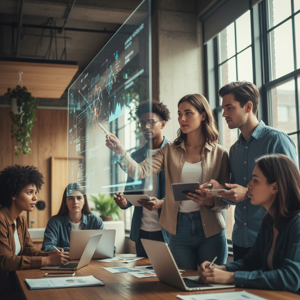 Ce que cela change concrètement pour les candidats