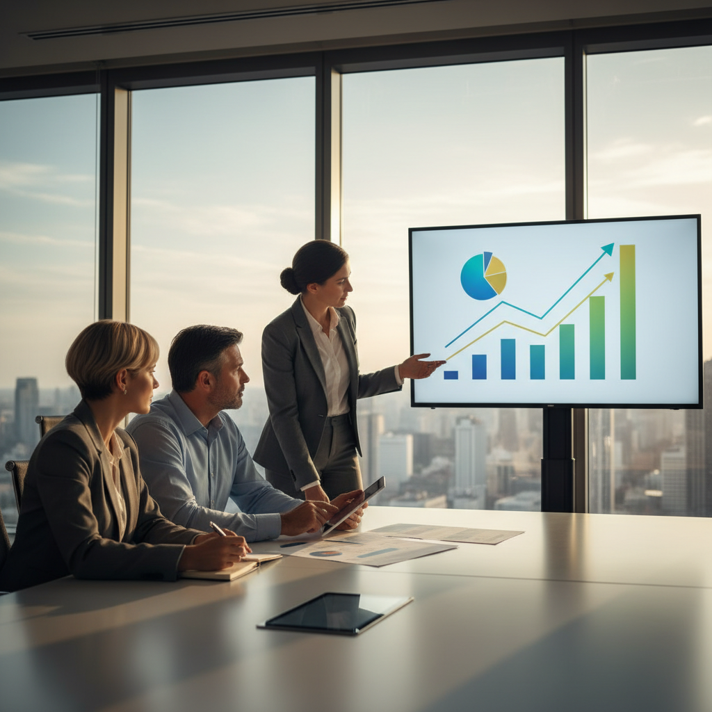 6. Ce qui change pour les dirigeants : PFU, plus-values de cession et CVAE