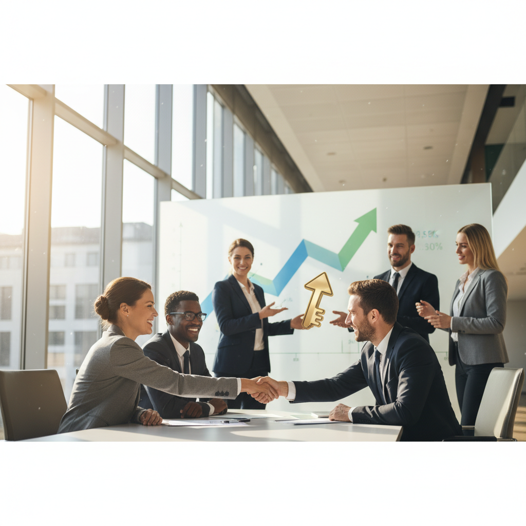 4. Réforme de la taxe sur les salaires : un abattement relevé