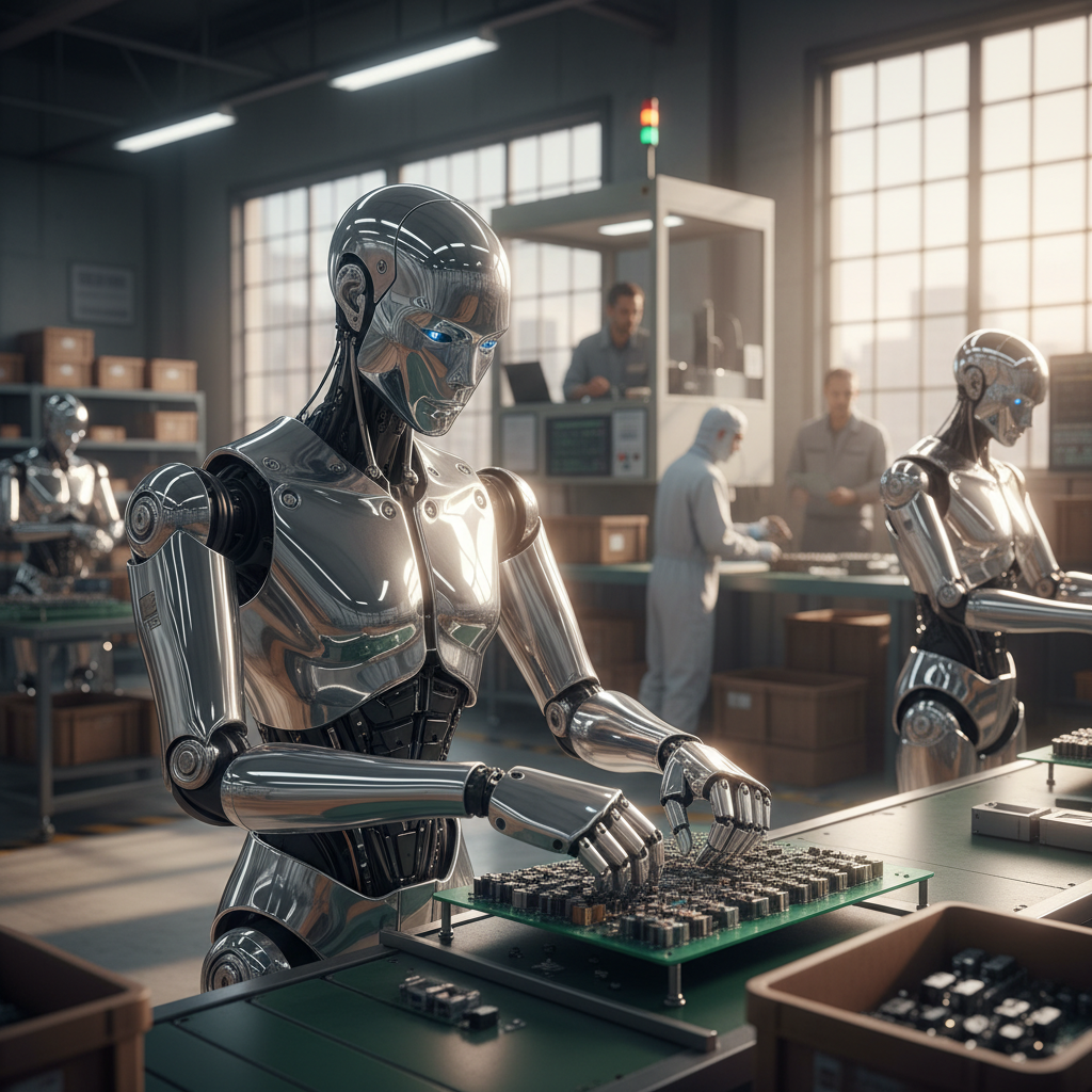 LIA physique : de quoi parle-t-on exactement ?