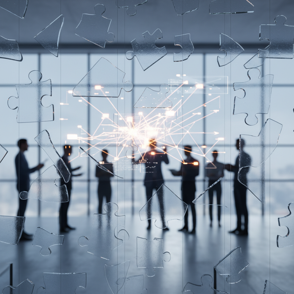 Pourquoi les prévisions divergent-elles autant ?